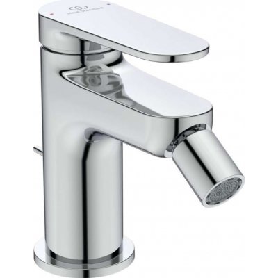 IdeStandard Cerafine BD775AA – Hledejceny.cz