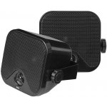 GAS MAD BK1-44 – Zboží Živě