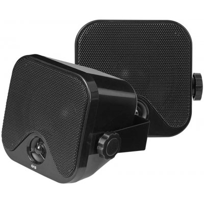 GAS MAD BK1-44 – Zboží Živě