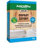 EnviLine odpady sifony 50 g – HobbyKompas.cz