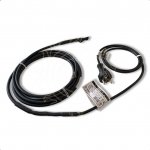 Fenix 2330145 – Hledejceny.cz