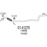 MTS MT 01.41270 – Hledejceny.cz