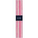 Nippon japonské vonné tyčinky White Peach Kayuragi 40 ks – Hledejceny.cz