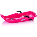 Plastkon Bob Twister růžová – Sleviste.cz