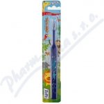 TePe Select Compact ZOO 339610 ultra soft – Hledejceny.cz