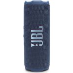 JBL Flip 7 – Zboží Živě