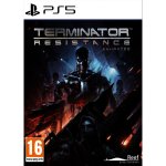 Terminator: Resistance Enhanced – Zboží Živě