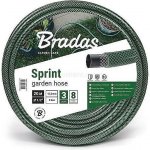Bradas Sprint 1/2" 20m – Zbozi.Blesk.cz