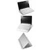 Notebook Acer Aspire One A110-Bw LU.S020B.053