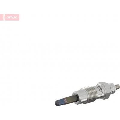 Žhavící svíčka DENSO DG-004 (DG004) – Hledejceny.cz