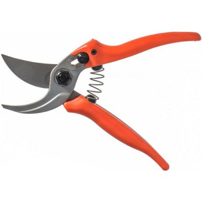 LÖWE 14104 19cm, 22mm – Hledejceny.cz