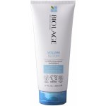 Matrix Biolage Volumebloom Conditioner ( jemné vlasy ) - Kondicionér na vlasy 200 ml