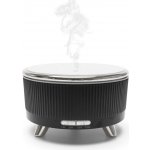 Rio Sonas Aromas Diffuser Humidifier & Night Light 500 ml – Zboží Mobilmania