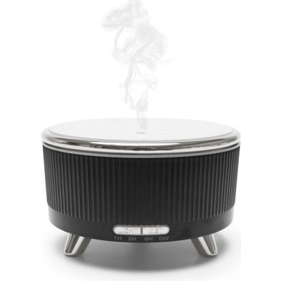 Rio Sonas Aromas Diffuser Humidifier & Night Light 500 ml – Zboží Mobilmania