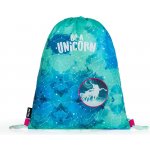 Karton P+P Oxy Go Unicorn 7-62823 – Hledejceny.cz