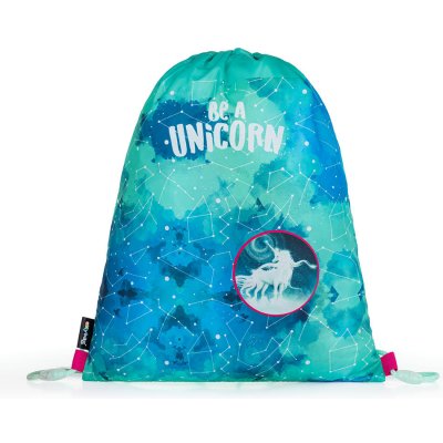 Karton P+P Oxy Go Unicorn 7-62823 – Hledejceny.cz