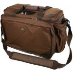 Kevin Nash Session Food Bag – Zboží Mobilmania