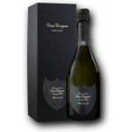 Dom Pérignon Vintage 2006 Plénitude 2 Brut 12,5% 0,75 l (kazeta) – Zboží Mobilmania