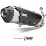 MIVV C.KY.0012.B | Zboží Auto