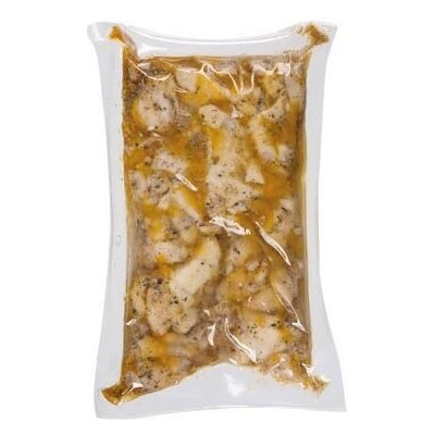 Highlife Kuřecí křídla Sous Vide bylinková 1 kg – Zbozi.Blesk.cz