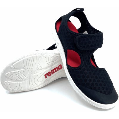 Reima Rantaan 2.0 Black – Zboží Dáma
