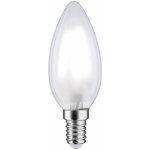 Paulmann LED 5 W E14 6500K denní bílá stmívatelné 287.60 – Hledejceny.cz