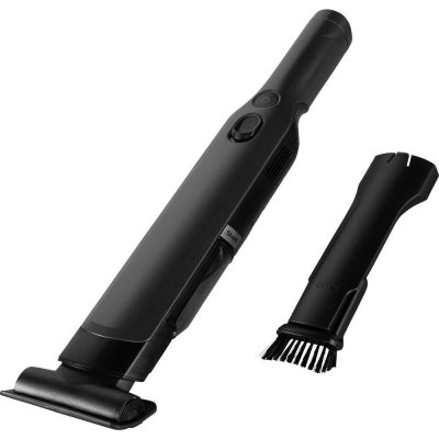 Shark WV200EU – Hledejceny.cz
