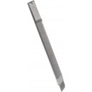 Retlux RSK 100 odlamovací nůž malý