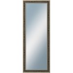 DANTIK TOOTH 60 x 160 cm zlato černá 2780 – Hledejceny.cz