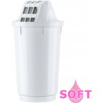 Aquaphor A5H B100-6 12 ks – Sleviste.cz