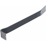 BGS BS52138 – Zboží Dáma