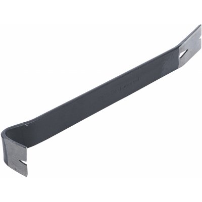 BGS BS52138 – Zboží Dáma