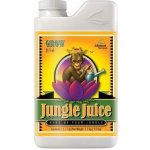 Advanced Nutrients Jungle Juice Grow 1l – Sleviste.cz