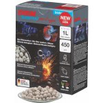 EHEIM Substrat Pro +O2xygen 2l – Hledejceny.cz