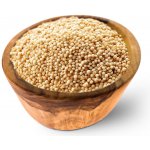 Les Fruits du Paradis Amarant semínko Bio 1 kg – Zboží Dáma