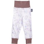 Kaarsgaren Protiskluzové kalhoty pro děti na lezení kočka jóga – Zboží Dáma