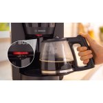 Bosch TKA2M113 – Zboží Dáma