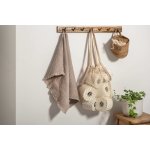 Tento Classic 3-vrstvý 8 ks – Zboží Mobilmania