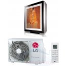 LG Artcool Gallery A09FR