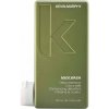 Šampon Kevin.Murphy Maxi.Wash Detox Shampoo Detoxikační šampon 250 ml