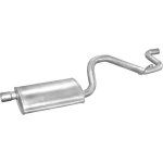 POLMO 08.344 – Hledejceny.cz