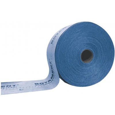 Botament SB 78 - systémový izolační pás – Sleviste.cz