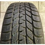 Bridgestone Blizzak LM25 205/50 R17 89H Runflat – Hledejceny.cz