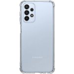 PowerA Metallic Ice 1516986-02 – Zboží Živě