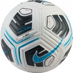 Nike Academy – Zboží Dáma