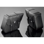 Highway Hawk Coloredo 2 ks – Sleviste.cz