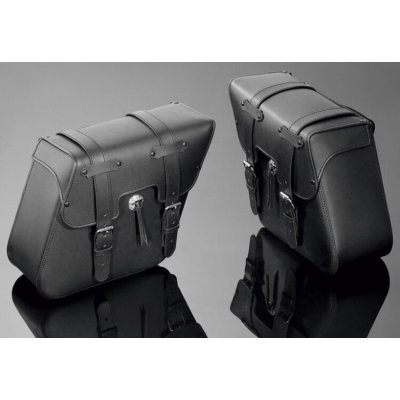 Highway Hawk Coloredo 2 ks – Sleviste.cz