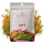 2Hr APT Start 45 g – Zbozi.Blesk.cz