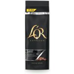 L'OR Espresso Onyx zrnková 0,5 kg – Hledejceny.cz