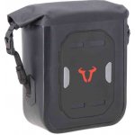 SW-Motech PRO PLUS WP – Hledejceny.cz